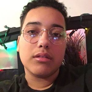 Meet your Posher, Kai